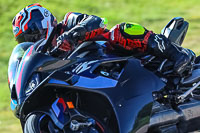 enduro-digital-images;event-digital-images;eventdigitalimages;lydden-hill;lydden-no-limits-trackday;lydden-photographs;lydden-trackday-photographs;no-limits-trackdays;peter-wileman-photography;racing-digital-images;trackday-digital-images;trackday-photos